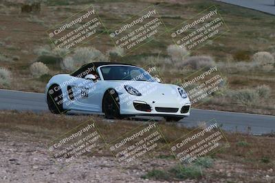 media/Mar-16-2024-Speed Ventures (Sat) [[b18ee68d62]]/Black Group/Session 1/